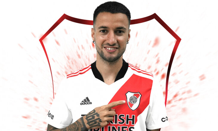 Фото - soccernews.ru