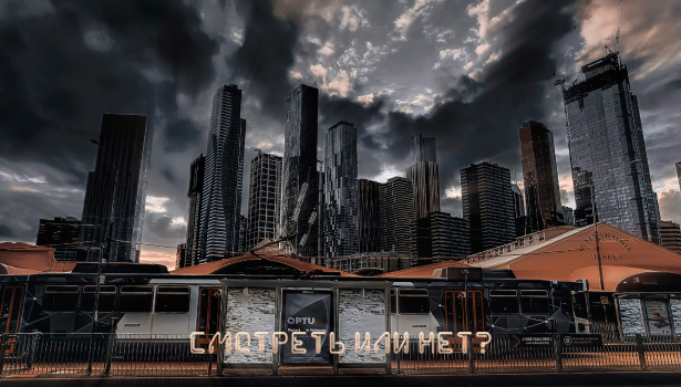 Изображение ЭНДРЮ ХОУ из Pixabay. Бесплатно для коммерческого использования