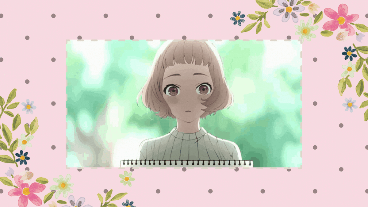  ©2020 Seiko Tanabe/KADOKAWA/Josee Project 