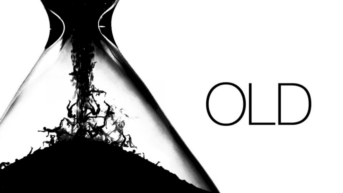 М найт шьямалан 2021. М найт шьямалан 2021. Время фильм 2021. Фильм old 2021 найт шьямалан. Фильм найта шьямалана 2021.