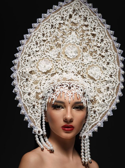 Фото с сайта @rukodeliye_svetlana Добавьте описание
