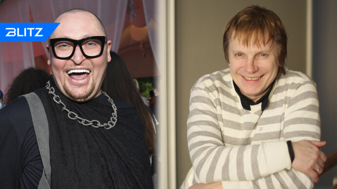 Консультирую по дате рождения на предмет раскрытия талантов, пишите в л.с.