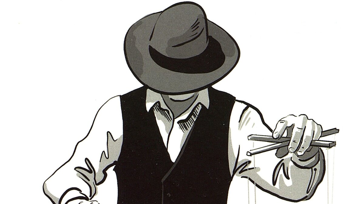  Автор: Наталия Богатырёва