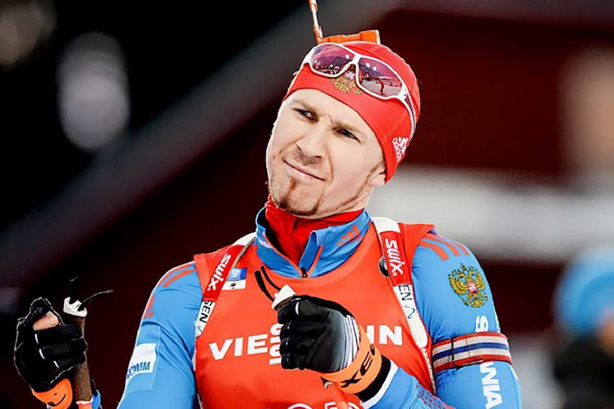 Спортсмены сменившие гражданство. Тимофей Лапшин. Тимофей Алексеевич Лапшин. Лапшин биатлонист. Тимофей Алексеевич Лапшин биатлон.