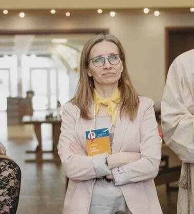 Амбассадор бизнес клуба " AriStoKrat"