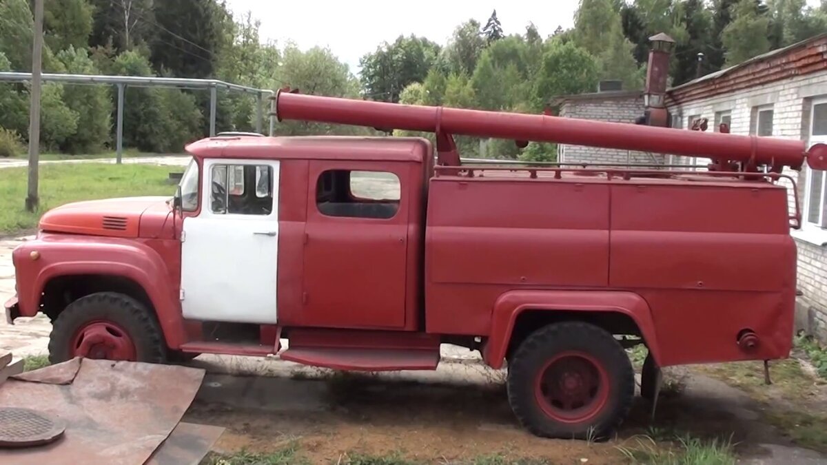 Р—РР› 130 РђР¦ 40 130 63 Р‘