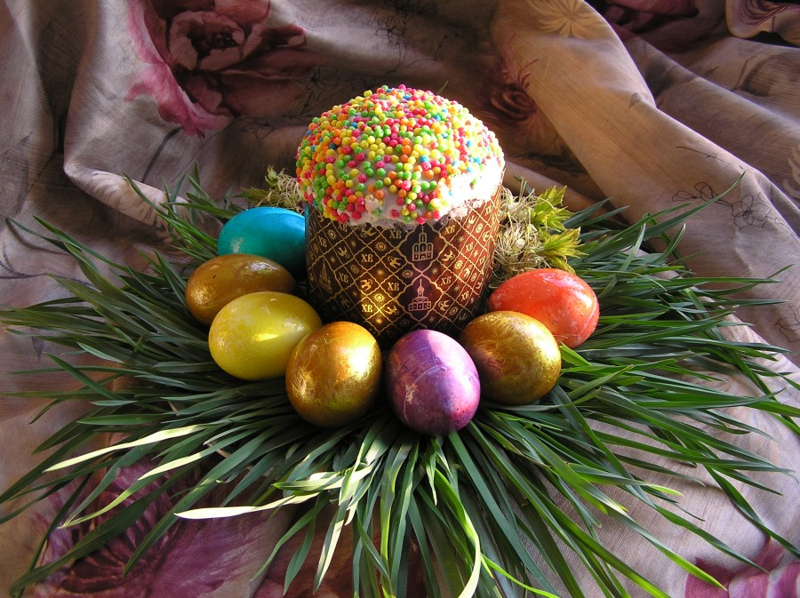 Фото из открытых источников на Яндексе