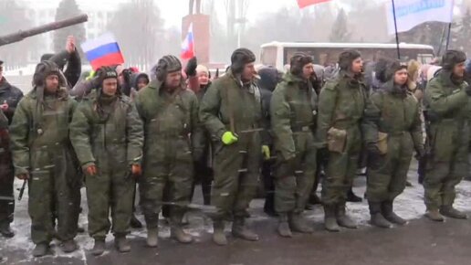 Луганские солдаты переговаривают с всушками. Солдат спецоперации. Награждение русских солдат в спецоперации. Солдаты России в Луганске 26.11.