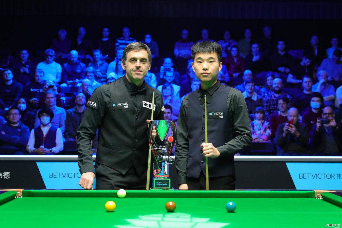 фото https://world-snooker.ru/