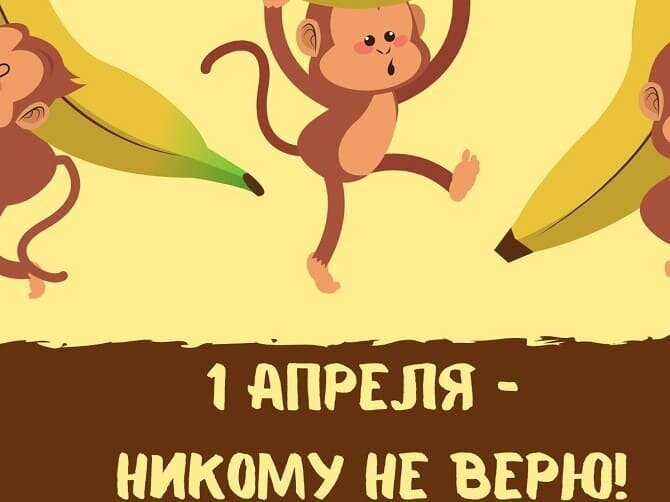 -10