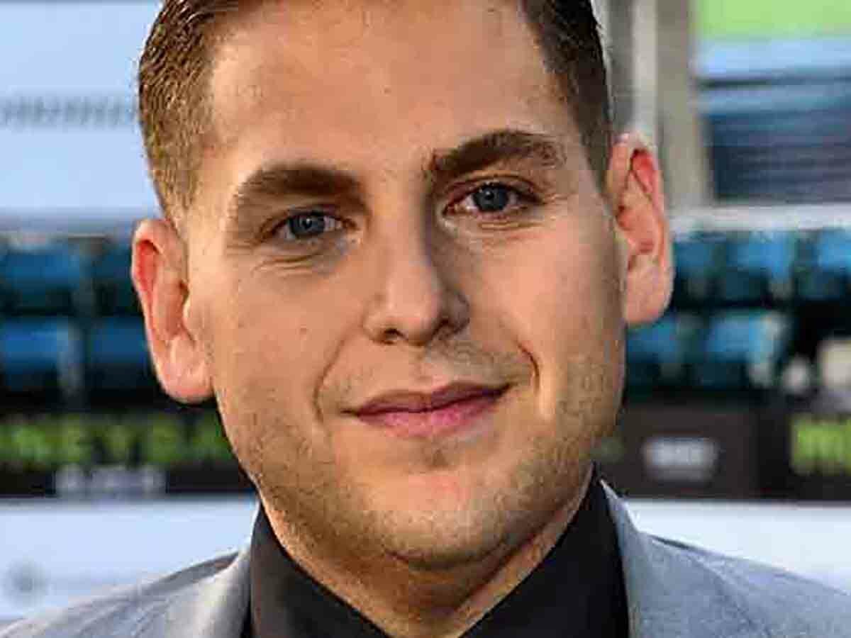 (Изображение через Instagram)