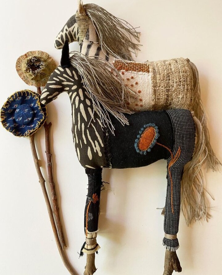 Фото использовано с открытого источника: https://quaintmarie.com/pages/gallery