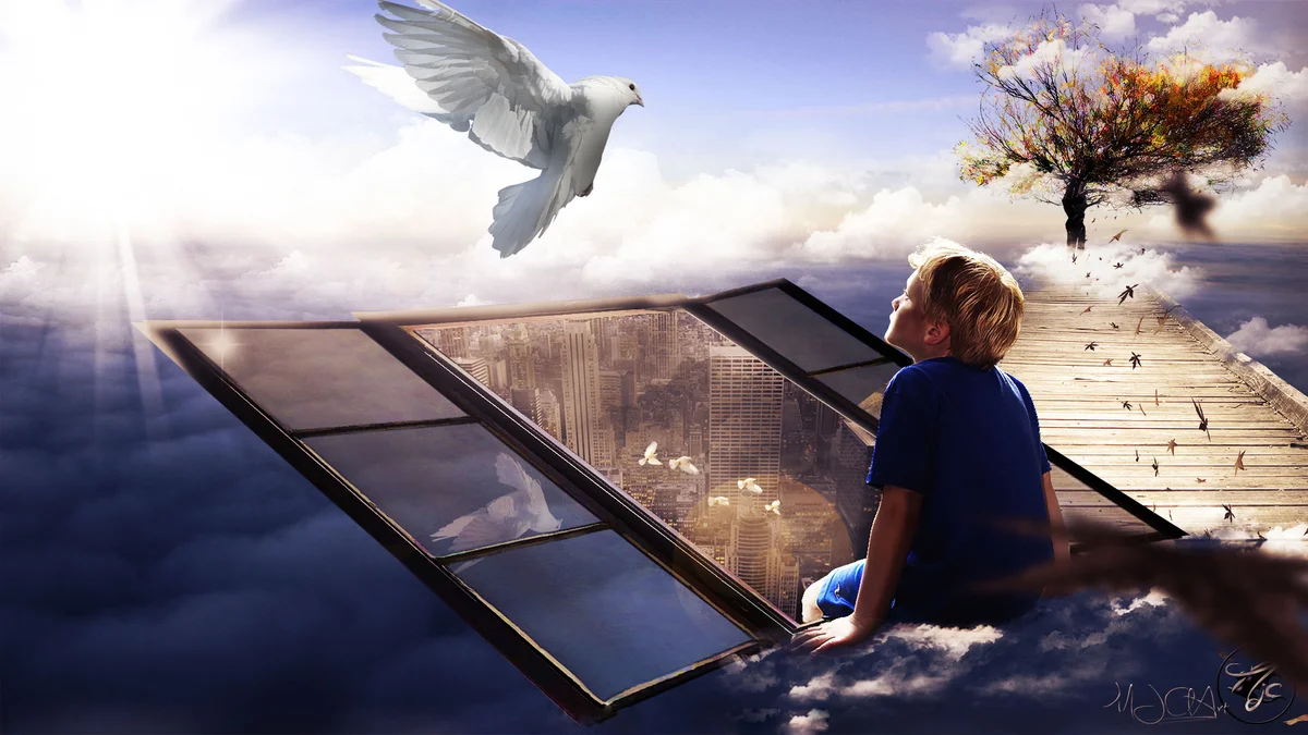 Песня душу крышу. Голуби на крыше. Крыша улетела. Ангел на крыше. Девушка с голубем.