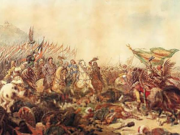 ����� ��� ���-�������