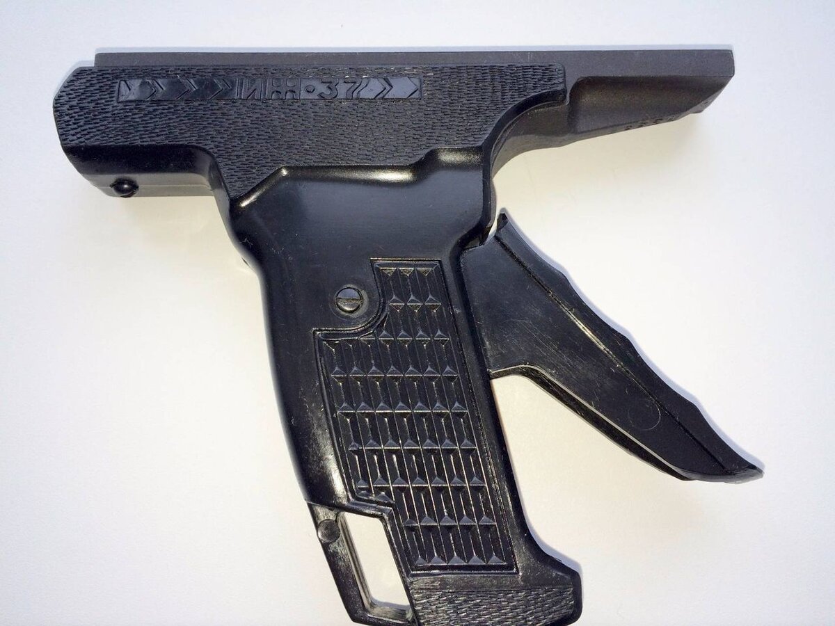 Функциональные особенности: