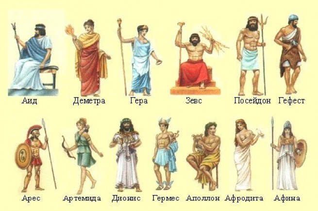 Дэв Zалеоc. Записки из Шамбалы Scale_1200