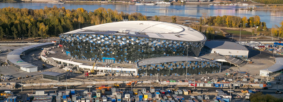 Фото: nsknews.info