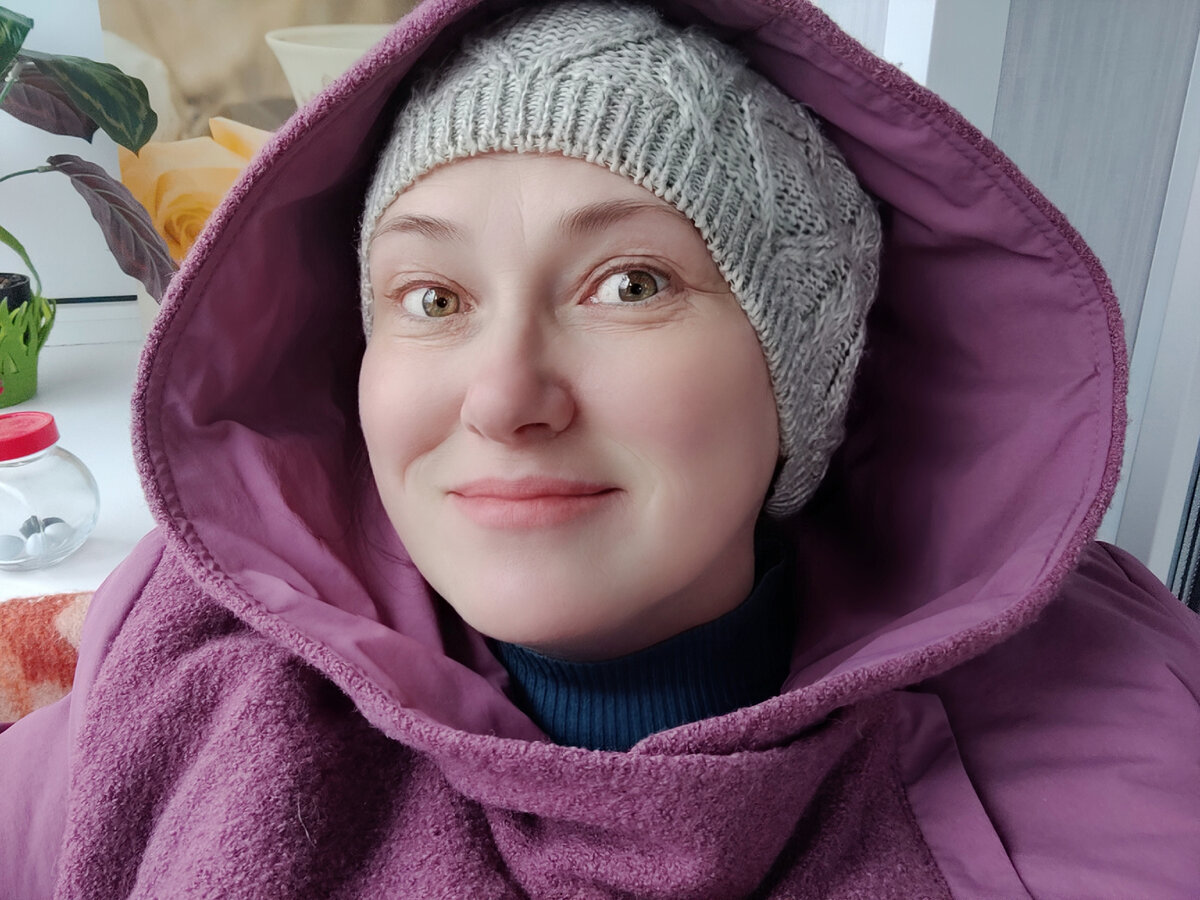 фиона второе дыхание последнее. фиона второе дыхание. фиона второе дыхание видео. канал фиона второе дыхание. фиона второе.