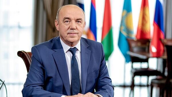   © Европейская Экономическая Комиссия