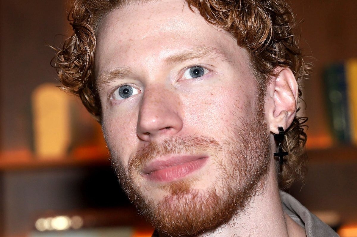     «Любуется полуголыми танцовщицами»: сына Кристины Орбакайте заметили в ночном клубе Лос-Анджелеса