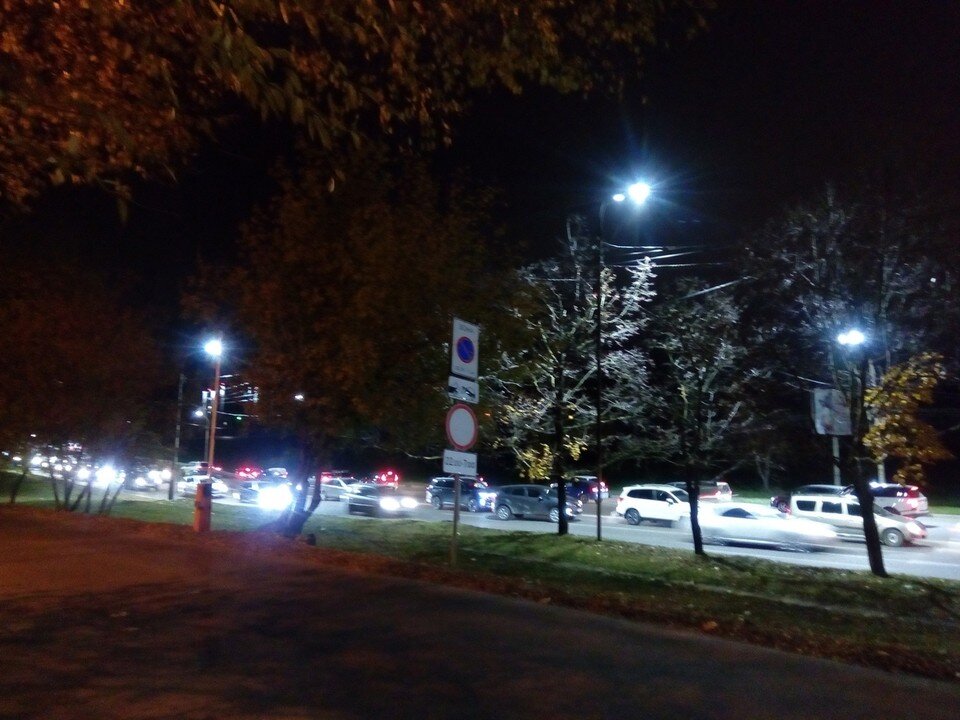     Фото Елены Федяшевой  из архива «КП»