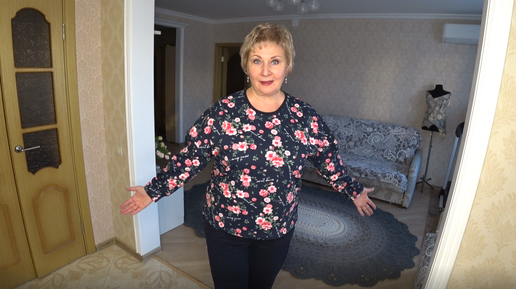 НОВЫЙ КОСТЮМ ДЛЯ ПРИЯТНЫХ ПРОГУЛОК. ТИКИ ТЕКС РАДУЕТ. | Елена Патракова ...