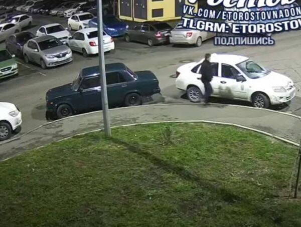 Источник фото: www.vk.com/etorostovnadonu