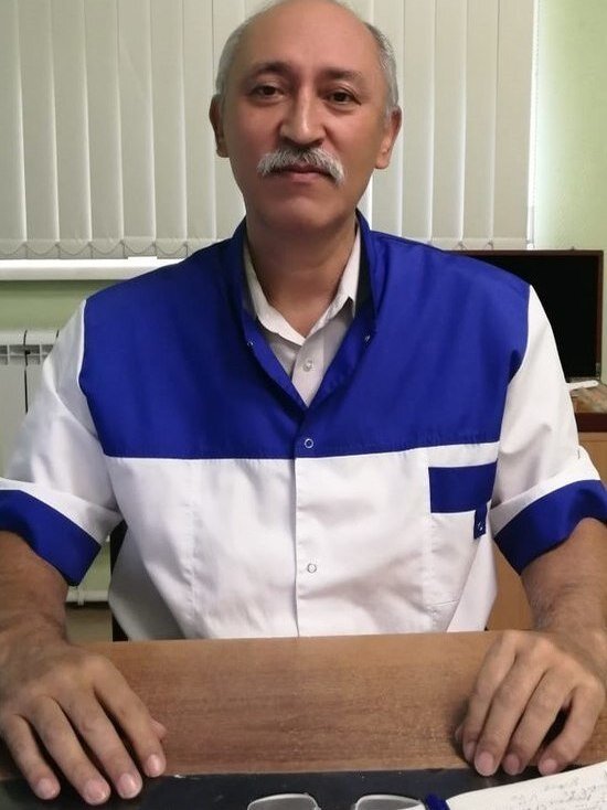     Фото с официального сайта Администрации городского округа Серпухов