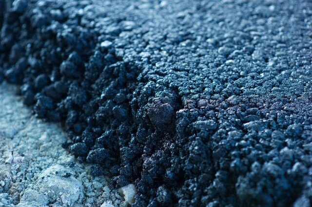   Фото из архива Калининград.Ru