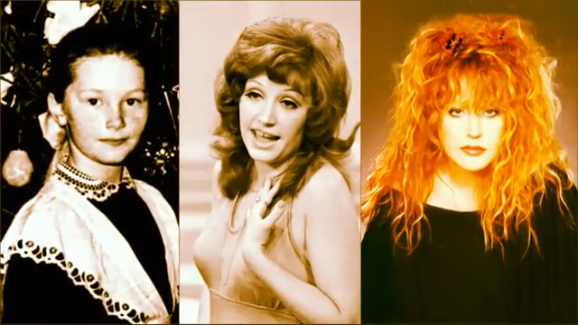 Фото из открытых источников 