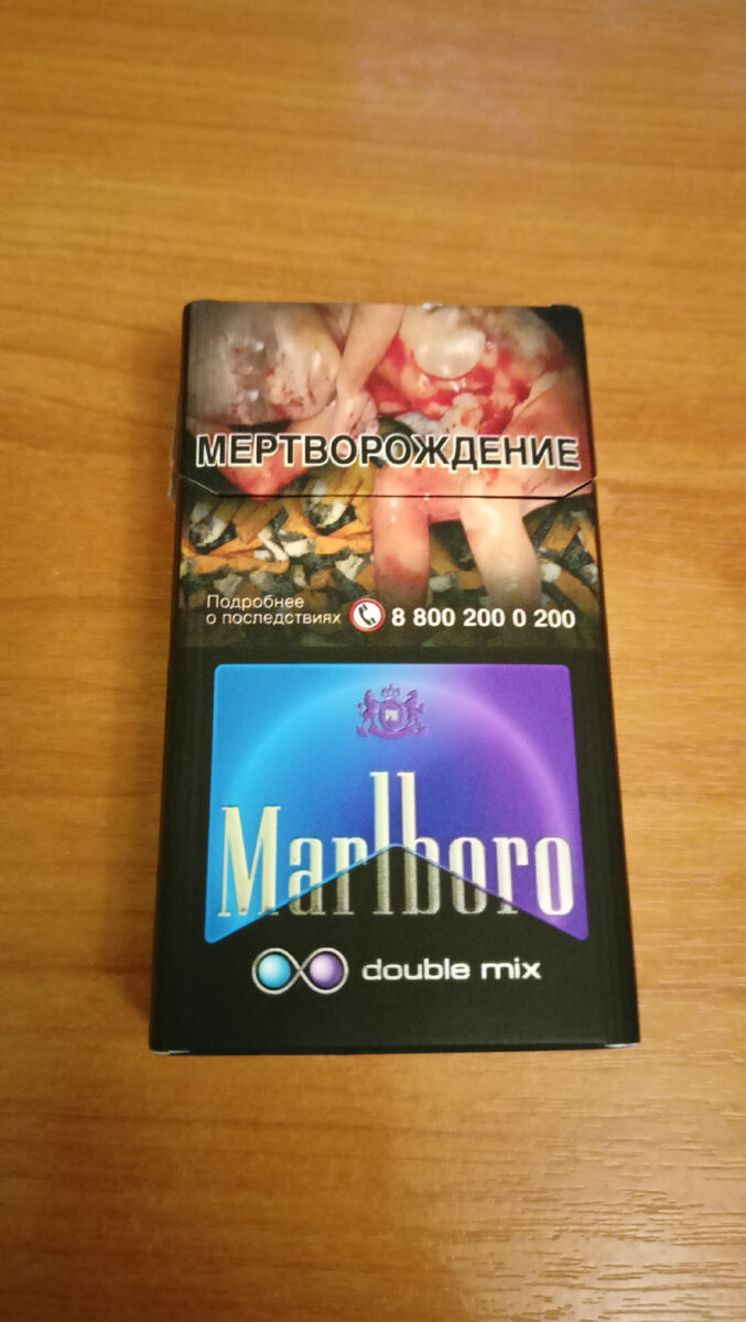Винный фестиваль в Мальборо новая Зеландия