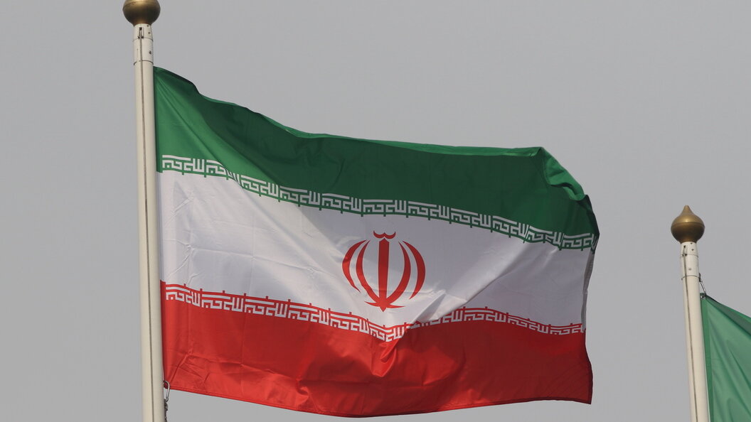    Фото: globallookpress.com