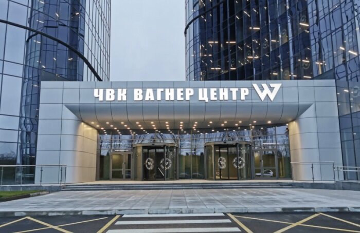    Глеб Иванов