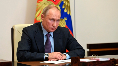    kremlin.ru