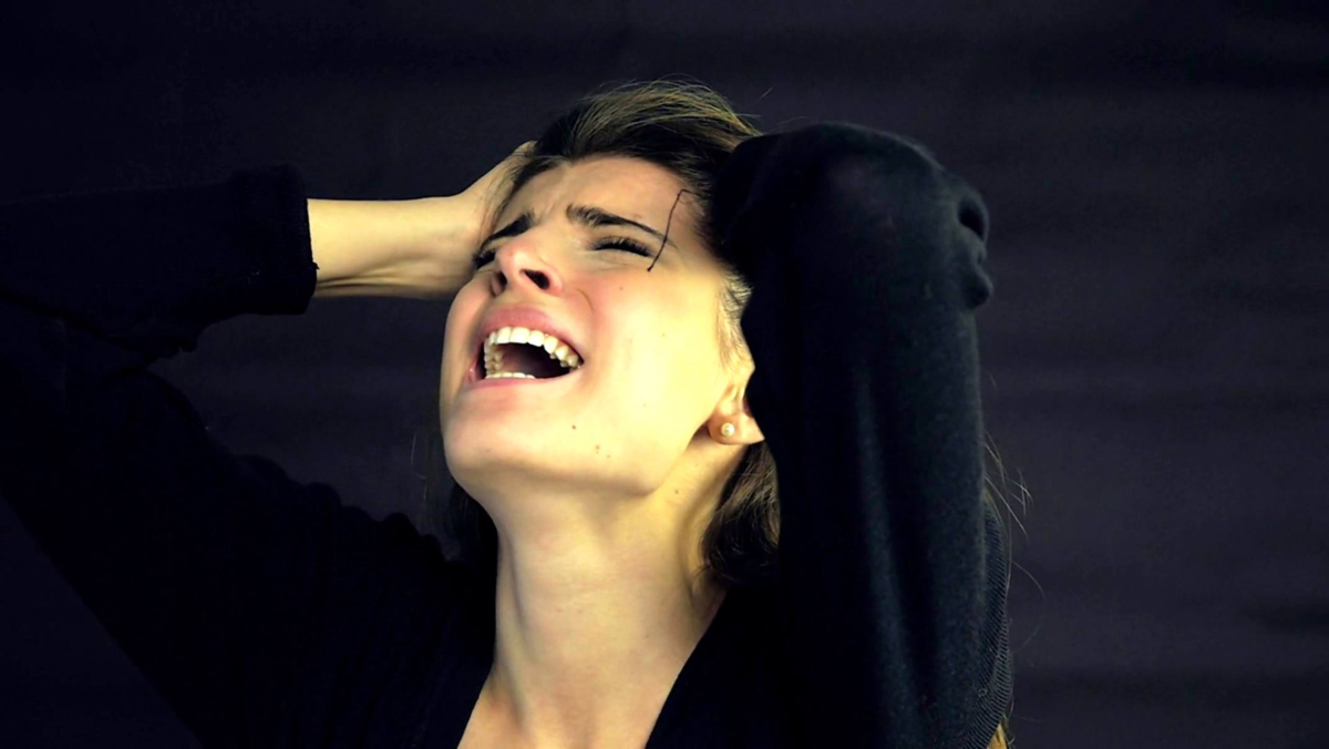 Фото из источника Яндекс Картинки (сайт fotoxcom.ru)