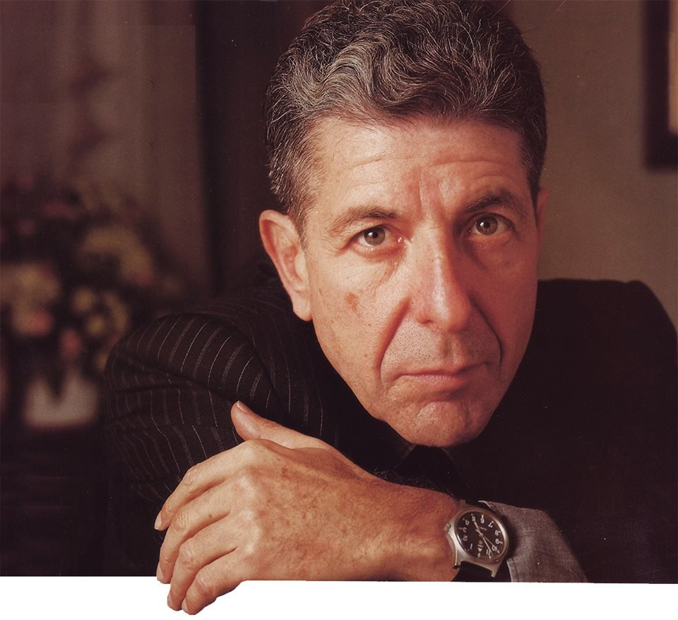 Leonard cohen me. Leonard Cohen фото. Leonard Cohen певец.