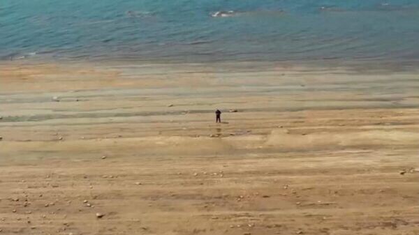   © Photo : Скриншот видео