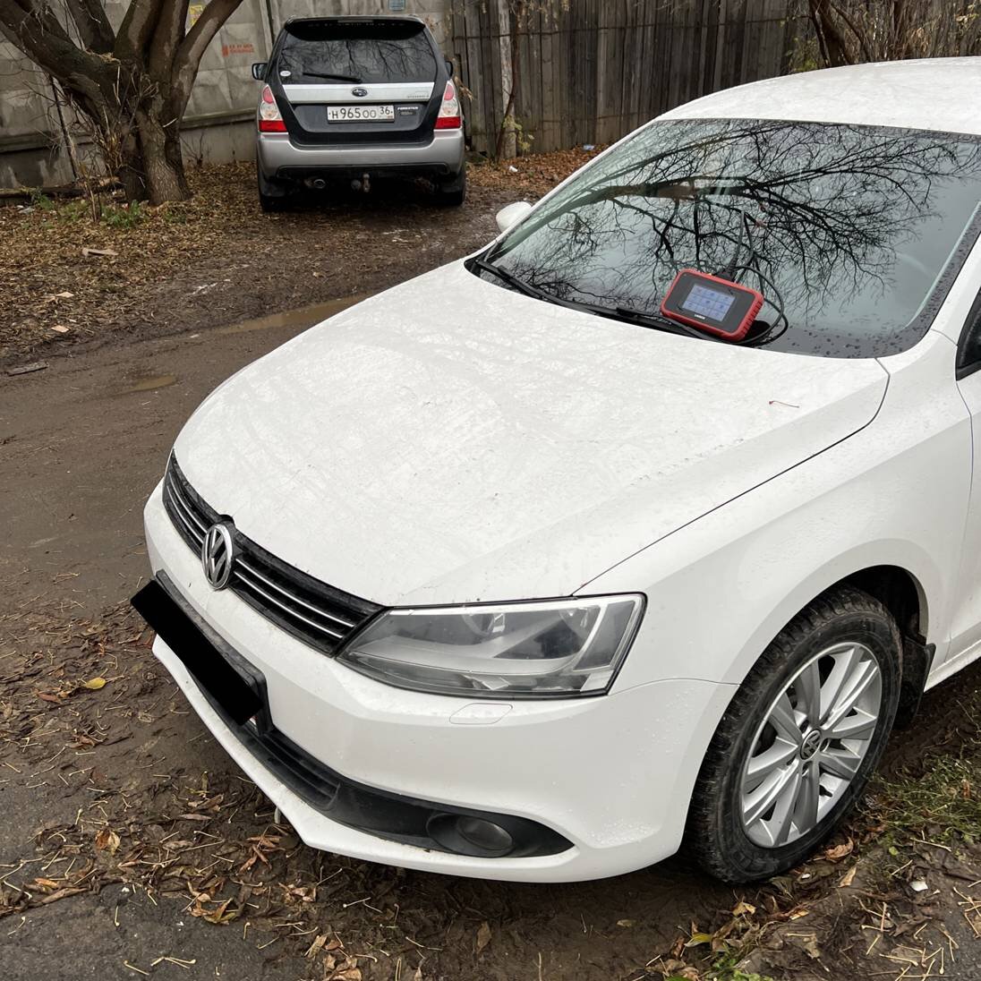 АВТОПОДБОР: Volkswagen Jetta 2014 года в заводском окрасе за 989 000 руб. |  ЧЕСТНЫЙ ЭКСПЕРТ - подбор авто | Дзен