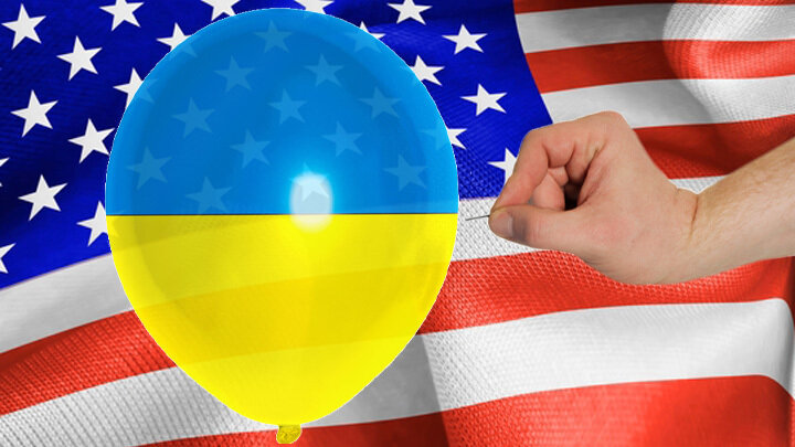 ФОТО: TANYALOVUS, VEPAR5/SHUTTERSTOCK.COM