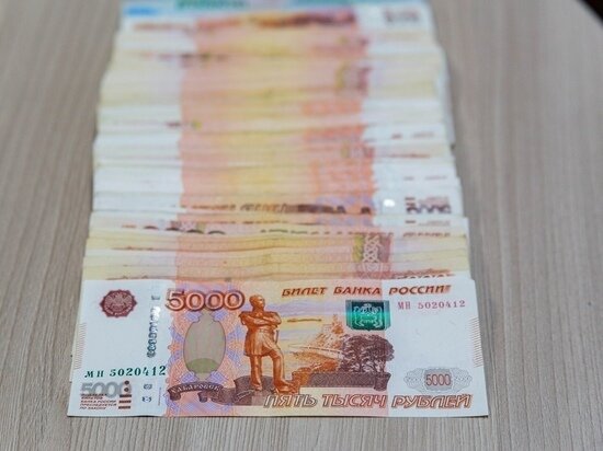     фото Густаво Зырянов