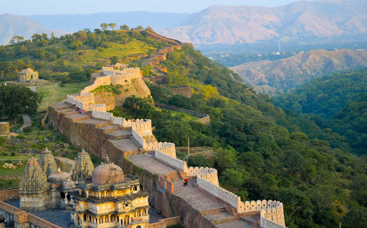 Фото взято с сайта Яндекс Картинки