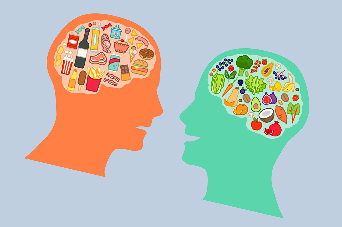 Как улучшить память после 50 лет. Пища для ума. Пища для ума картинка. Нематериальная пища для ума. Старение мозга.