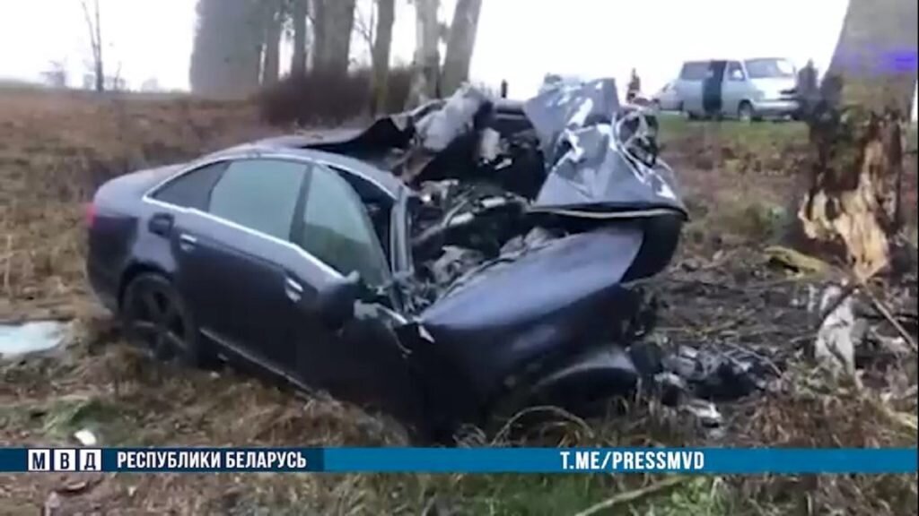    Фото: Скриншот видео Елена Стеценко