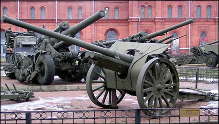 Дивизионная пушка обр 1933. 76 Мм пушка обр 1933. 107 Мм пушка 1910. 76-Мм дивизионная.
