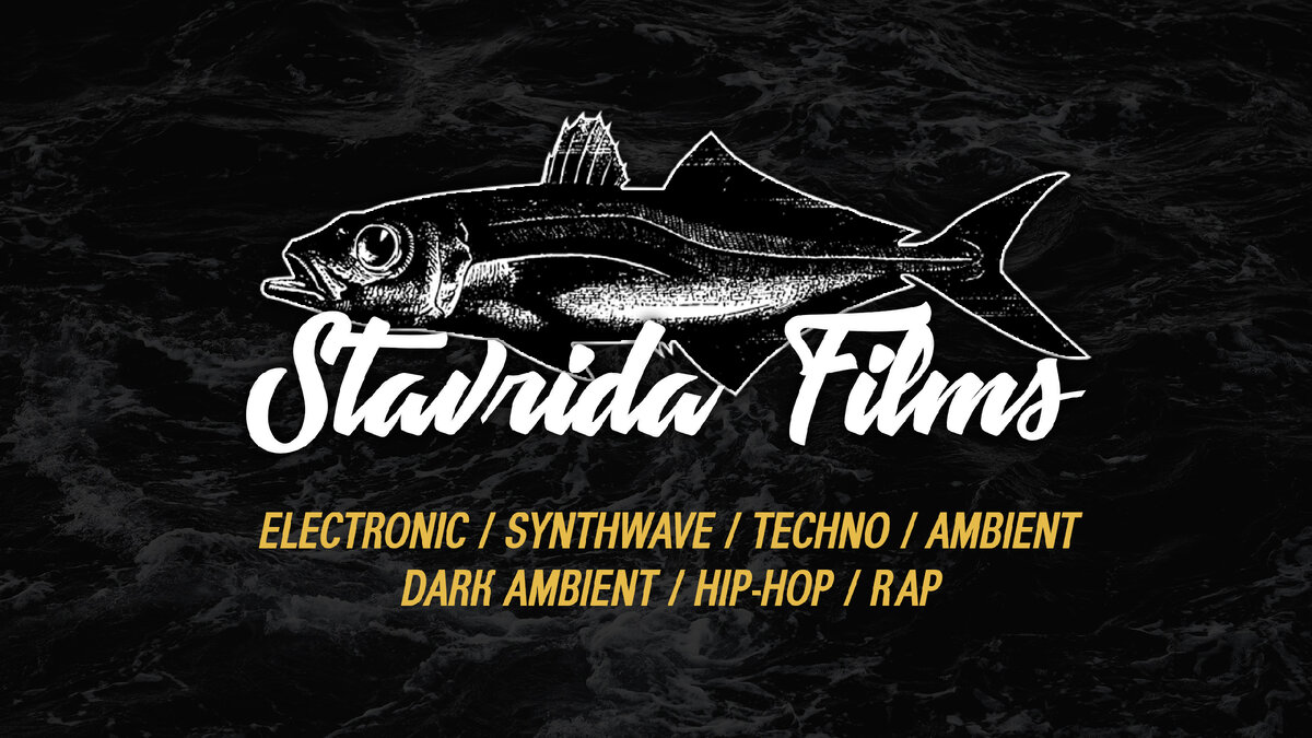  (Список дополняется по мере выхода новых релизов)