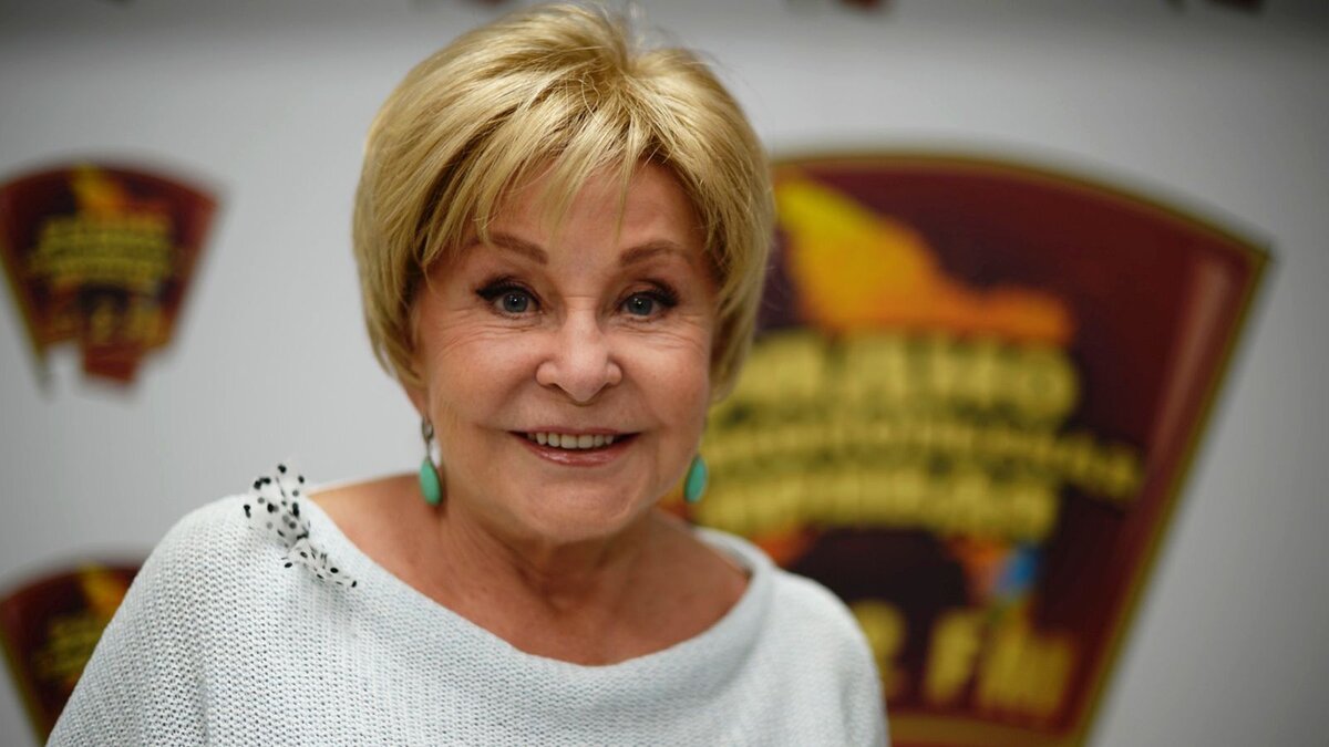        Global Look Press | Komsomolskaya Pravda