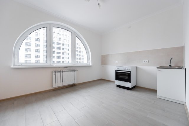    Кто может получить субсидию на оплату коммуналки?