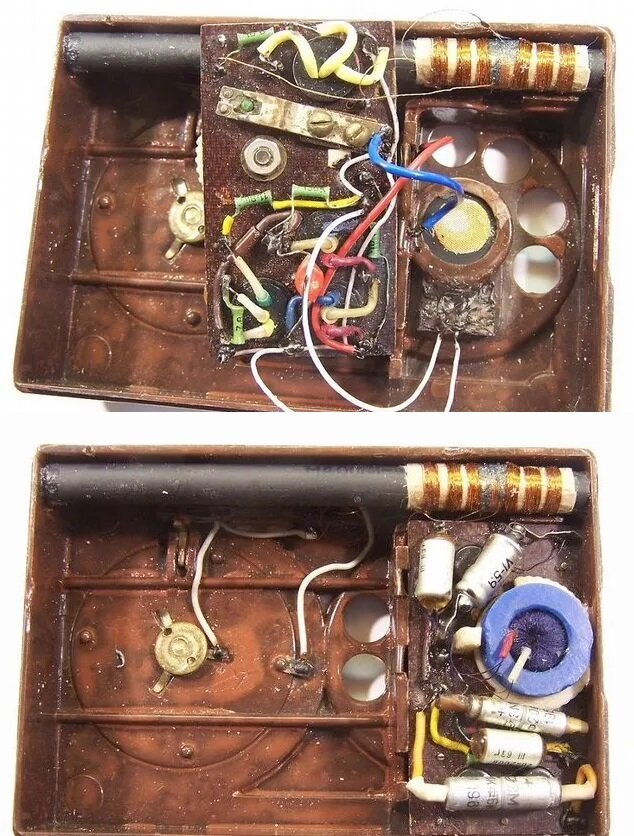 Вот такого красавца-пионера 1959 года продают нынче | Полезные ...