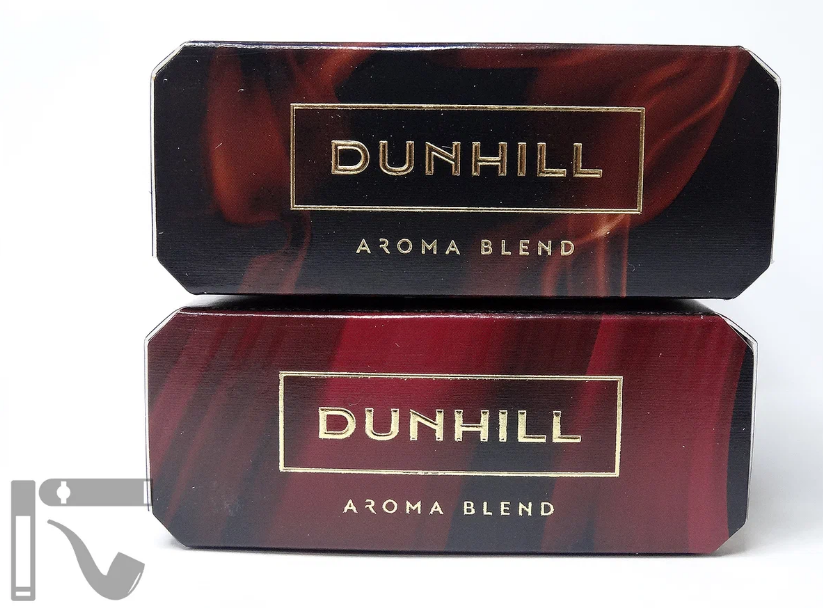 Сигареты данхилл арома бленд. Данхилл арома. Dunhill арома браун. Данхилл арома. Dunhill brown сигареты.