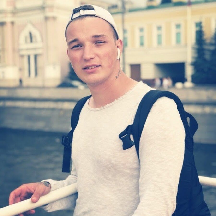   Эдвард Бил